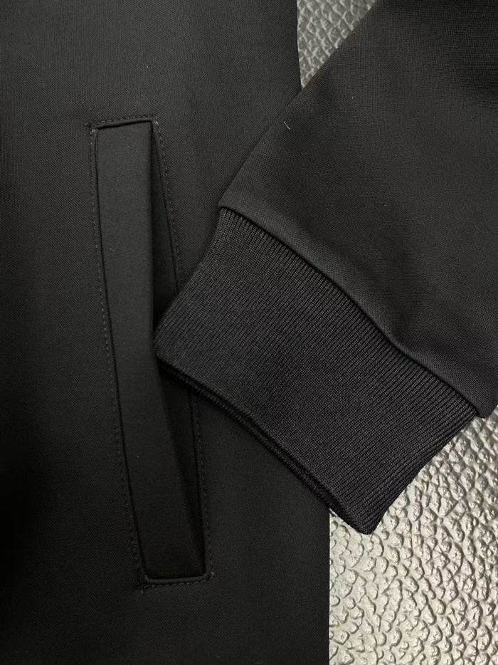 c6aa524aa570ac2dd888004b7f5f2607_1761542557_3133.jpg c6aa524aa570ac2dd888004b7f5f2607_1761542557_3133.jpg