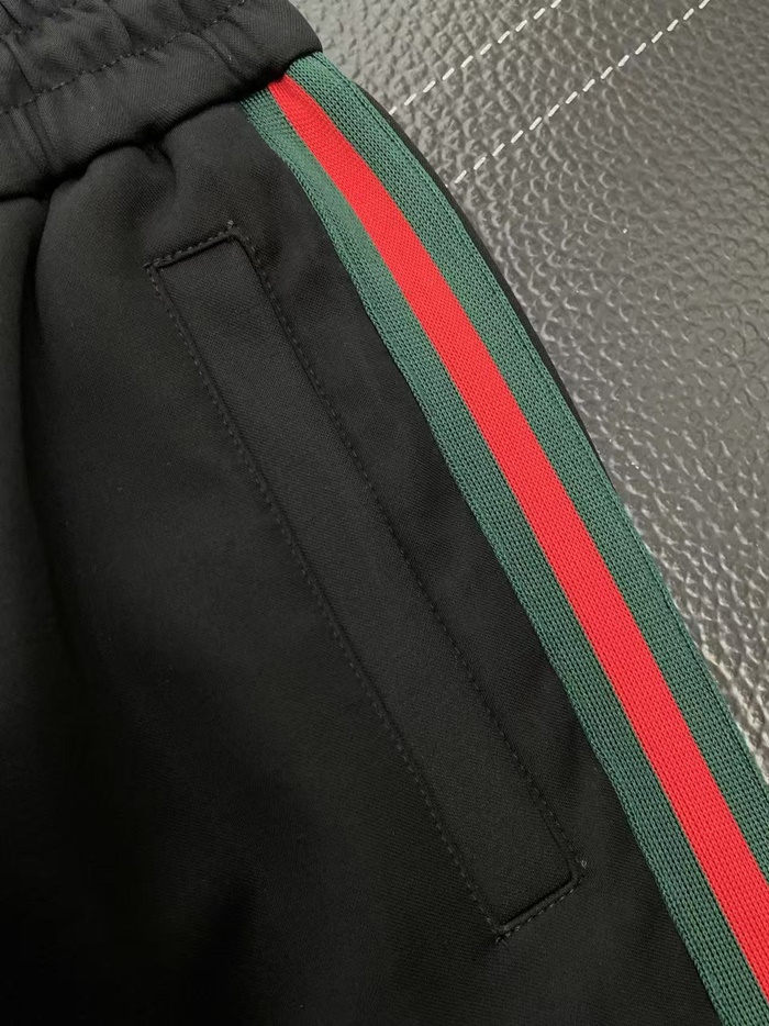 c6aa524aa570ac2dd888004b7f5f2607_1761542558_4094.jpg c6aa524aa570ac2dd888004b7f5f2607_1761542558_4094.jpg