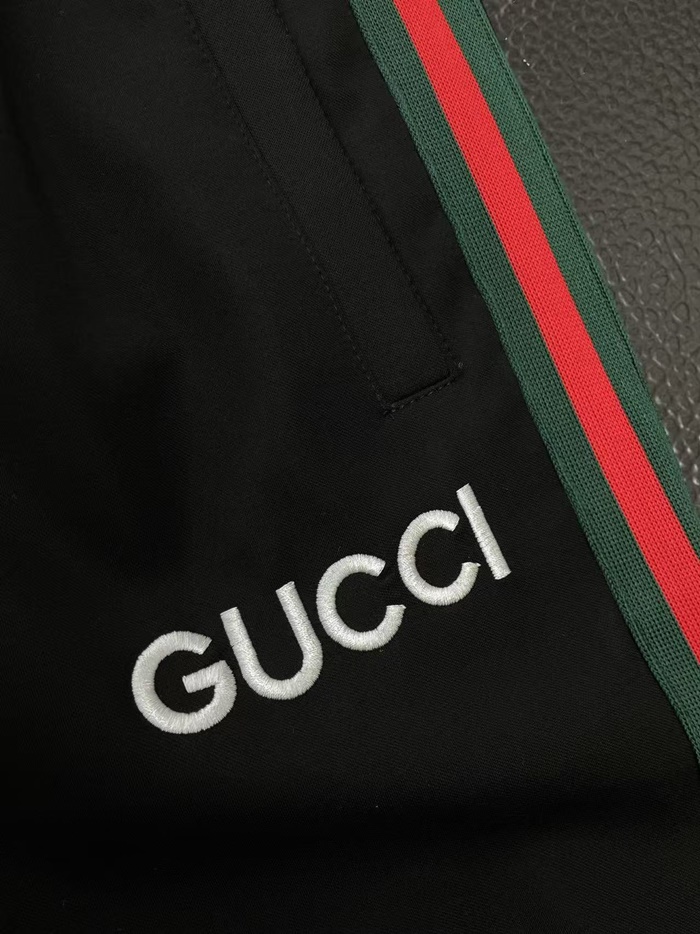 c6aa524aa570ac2dd888004b7f5f2607_1761542559_3388.jpg c6aa524aa570ac2dd888004b7f5f2607_1761542559_3388.jpg