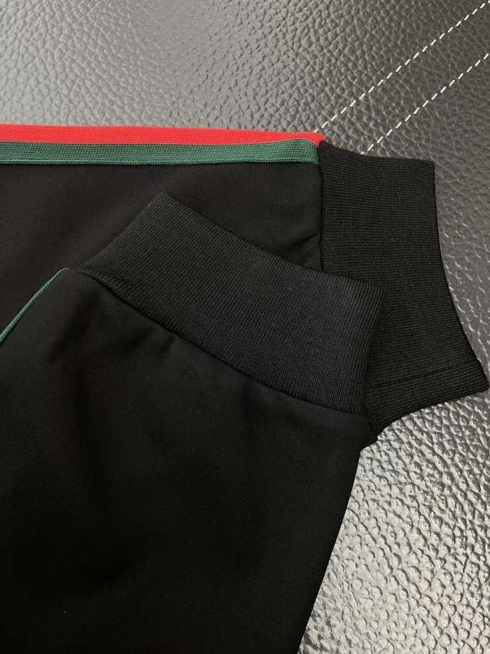 c6aa524aa570ac2dd888004b7f5f2607_1761542560_4249.jpg c6aa524aa570ac2dd888004b7f5f2607_1761542560_4249.jpg