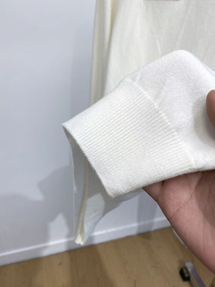 ca6a0e07d14f1a5dfc600a28e01669e8_1761728911_4954.jpg ca6a0e07d14f1a5dfc600a28e01669e8_1761728911_4954.jpg