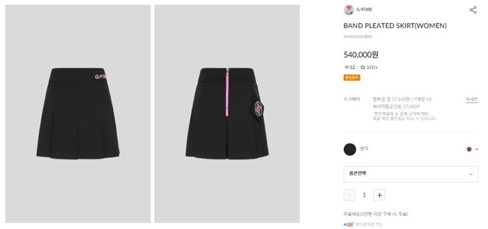 cb5cb0ec44cad0fb6dcc4e09428d5540_1760151320_8847.jpg cb5cb0ec44cad0fb6dcc4e09428d5540_1760151320_8847.jpg