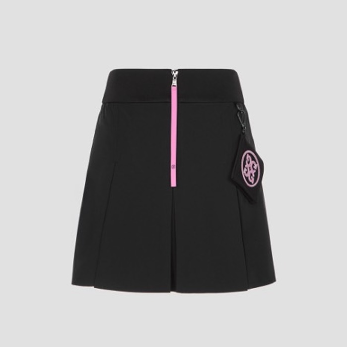 cb5cb0ec44cad0fb6dcc4e09428d5540_1760151321_6849.jpg cb5cb0ec44cad0fb6dcc4e09428d5540_1760151321_6849.jpg