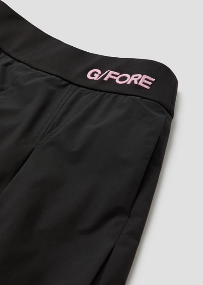 cb5cb0ec44cad0fb6dcc4e09428d5540_1760151322_6237.jpg cb5cb0ec44cad0fb6dcc4e09428d5540_1760151322_6237.jpg