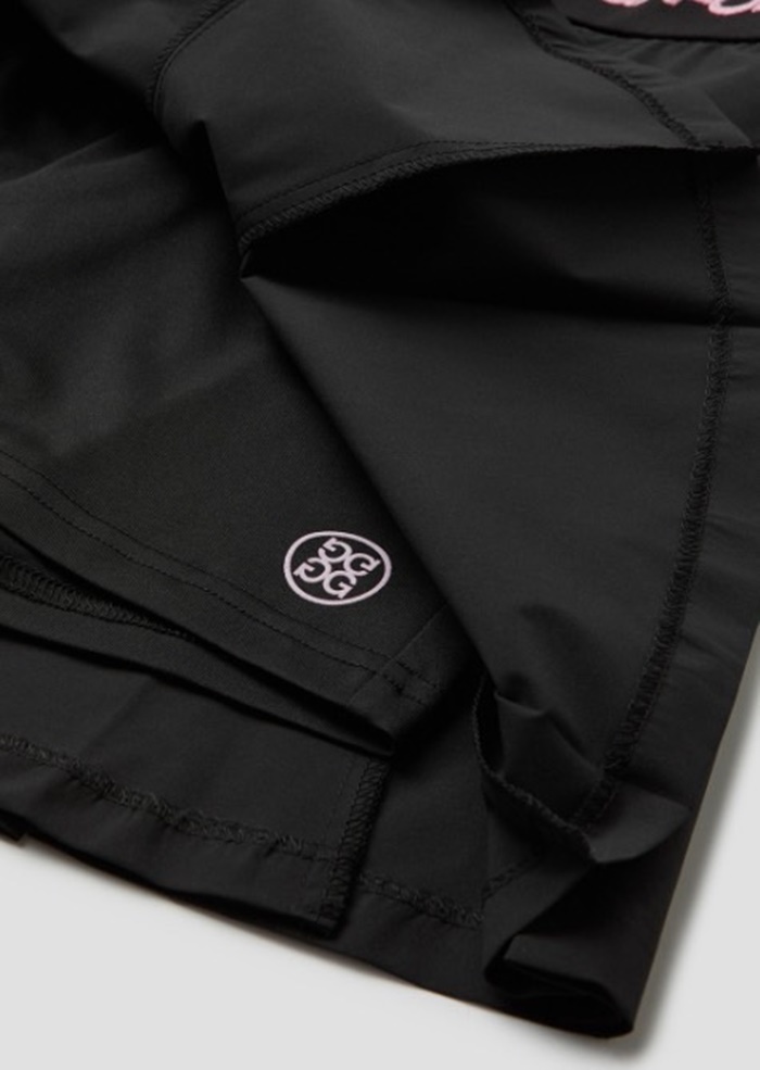 cb5cb0ec44cad0fb6dcc4e09428d5540_1760151323_3476.jpg cb5cb0ec44cad0fb6dcc4e09428d5540_1760151323_3476.jpg