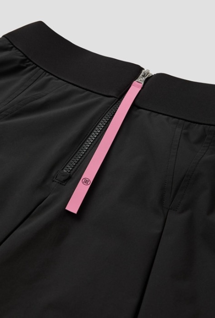 cb5cb0ec44cad0fb6dcc4e09428d5540_1760151323_8082.jpg cb5cb0ec44cad0fb6dcc4e09428d5540_1760151323_8082.jpg