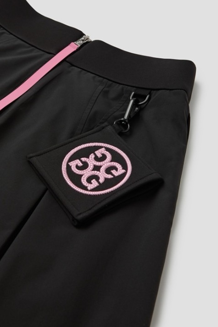 cb5cb0ec44cad0fb6dcc4e09428d5540_1760151324_2752.jpg cb5cb0ec44cad0fb6dcc4e09428d5540_1760151324_2752.jpg