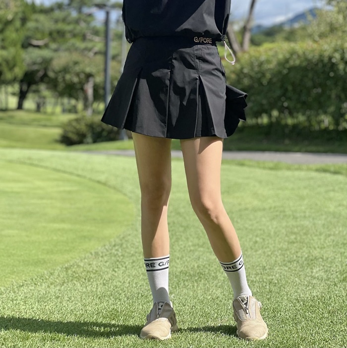 cb5cb0ec44cad0fb6dcc4e09428d5540_1760151326_7968.jpg cb5cb0ec44cad0fb6dcc4e09428d5540_1760151326_7968.jpg