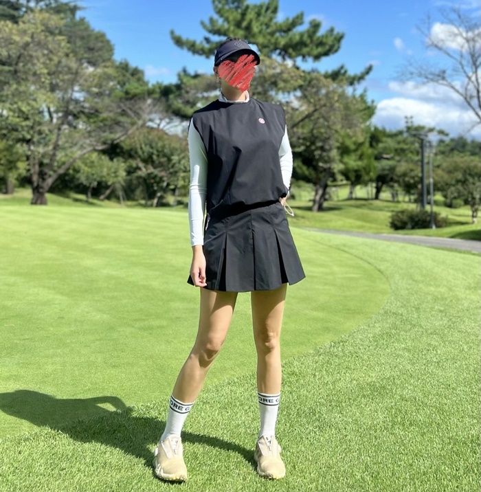 cb5cb0ec44cad0fb6dcc4e09428d5540_1760151327_9967.jpg cb5cb0ec44cad0fb6dcc4e09428d5540_1760151327_9967.jpg