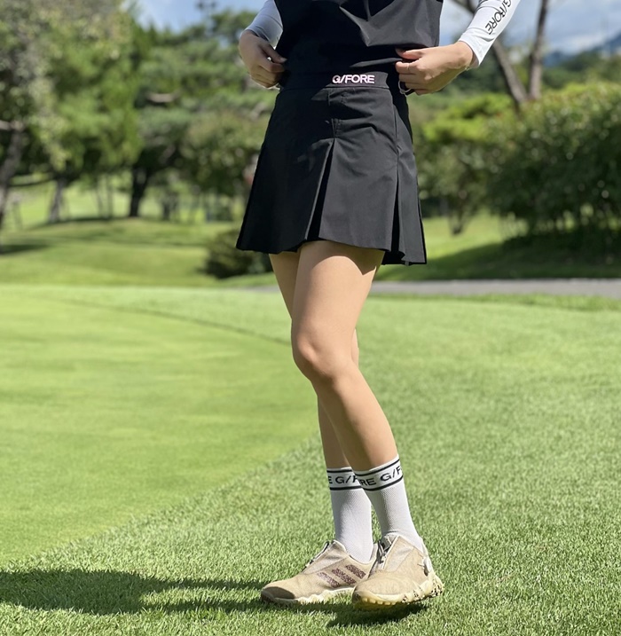 cb5cb0ec44cad0fb6dcc4e09428d5540_1760151329_3297.jpg cb5cb0ec44cad0fb6dcc4e09428d5540_1760151329_3297.jpg