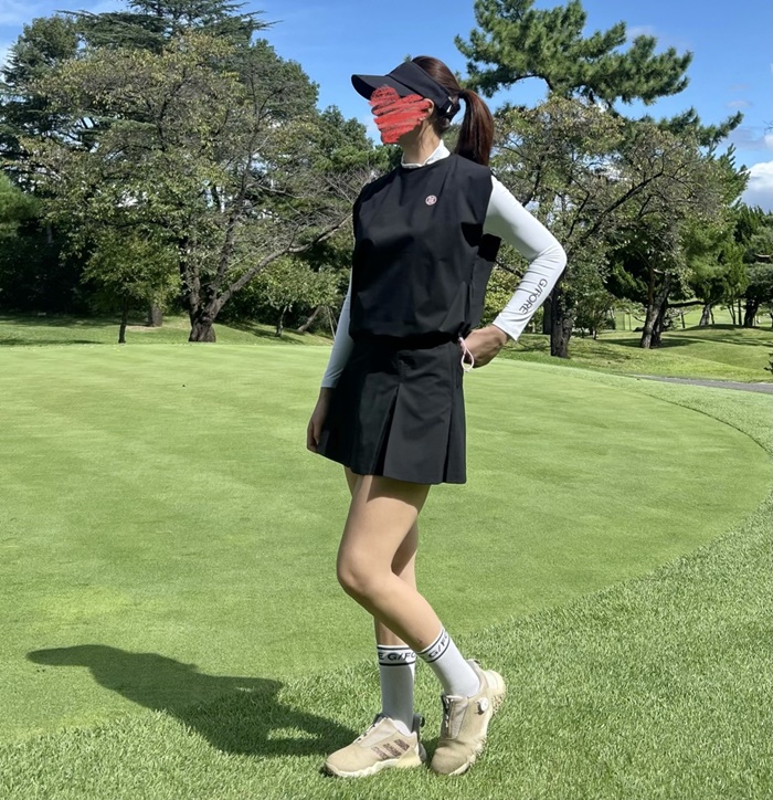 cb5cb0ec44cad0fb6dcc4e09428d5540_1760151330_0804.jpg cb5cb0ec44cad0fb6dcc4e09428d5540_1760151330_0804.jpg