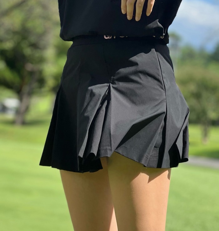 cb5cb0ec44cad0fb6dcc4e09428d5540_1760151330_5557.jpg cb5cb0ec44cad0fb6dcc4e09428d5540_1760151330_5557.jpg