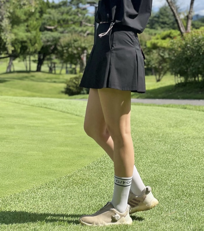 cb5cb0ec44cad0fb6dcc4e09428d5540_1760151331_1999.jpg cb5cb0ec44cad0fb6dcc4e09428d5540_1760151331_1999.jpg