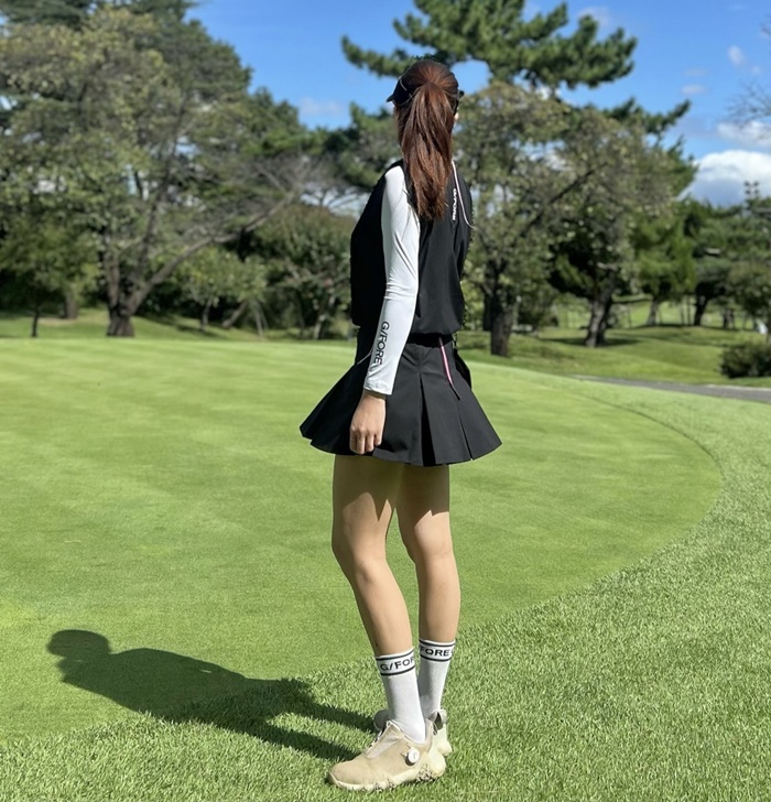 cb5cb0ec44cad0fb6dcc4e09428d5540_1760151331_8693.jpg cb5cb0ec44cad0fb6dcc4e09428d5540_1760151331_8693.jpg