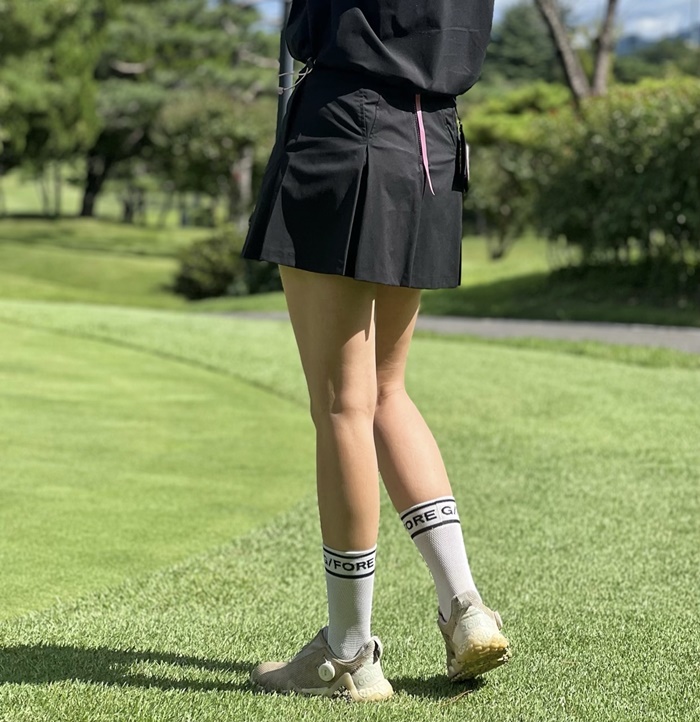 cb5cb0ec44cad0fb6dcc4e09428d5540_1760151333_6544.jpg cb5cb0ec44cad0fb6dcc4e09428d5540_1760151333_6544.jpg