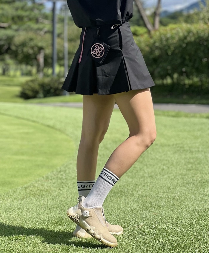 cb5cb0ec44cad0fb6dcc4e09428d5540_1760151336_3945.jpg cb5cb0ec44cad0fb6dcc4e09428d5540_1760151336_3945.jpg