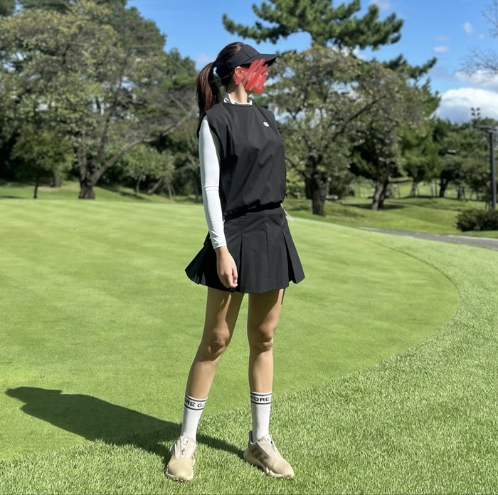 cb5cb0ec44cad0fb6dcc4e09428d5540_1760151337_0459.jpg cb5cb0ec44cad0fb6dcc4e09428d5540_1760151337_0459.jpg