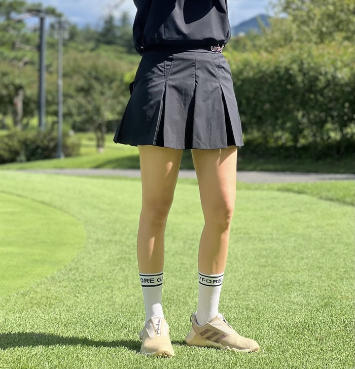 cb5cb0ec44cad0fb6dcc4e09428d5540_1760151337_6018.jpg cb5cb0ec44cad0fb6dcc4e09428d5540_1760151337_6018.jpg