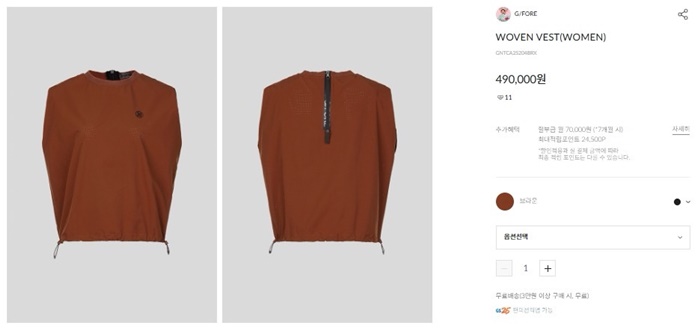 cb5cb0ec44cad0fb6dcc4e09428d5540_1760151756_2453.jpg cb5cb0ec44cad0fb6dcc4e09428d5540_1760151756_2453.jpg