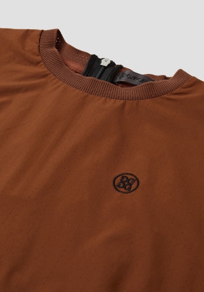 cb5cb0ec44cad0fb6dcc4e09428d5540_1760151757_8524.jpg cb5cb0ec44cad0fb6dcc4e09428d5540_1760151757_8524.jpg