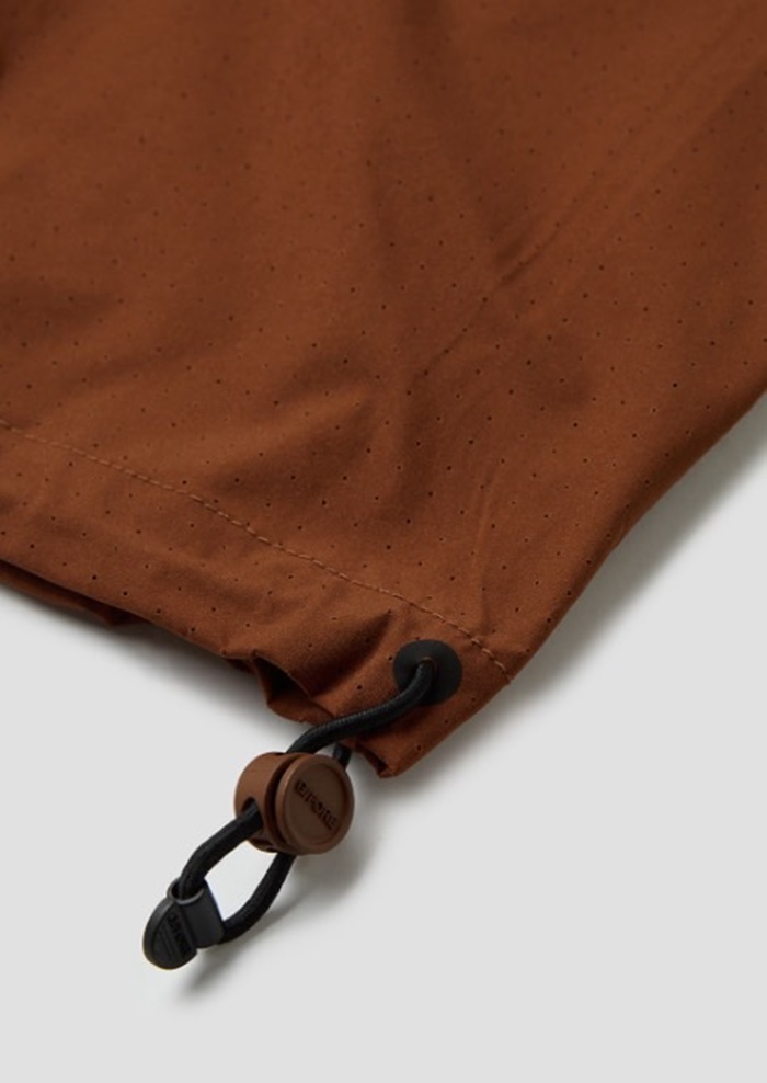 cb5cb0ec44cad0fb6dcc4e09428d5540_1760151758_8137.jpg cb5cb0ec44cad0fb6dcc4e09428d5540_1760151758_8137.jpg