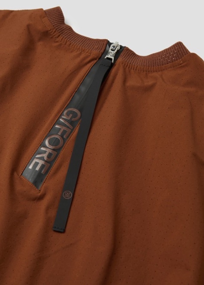 cb5cb0ec44cad0fb6dcc4e09428d5540_1760151759_3273.jpg cb5cb0ec44cad0fb6dcc4e09428d5540_1760151759_3273.jpg