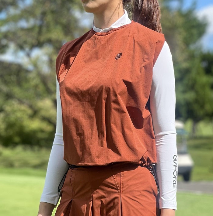 cb5cb0ec44cad0fb6dcc4e09428d5540_1760151763_494.jpg cb5cb0ec44cad0fb6dcc4e09428d5540_1760151763_494.jpg