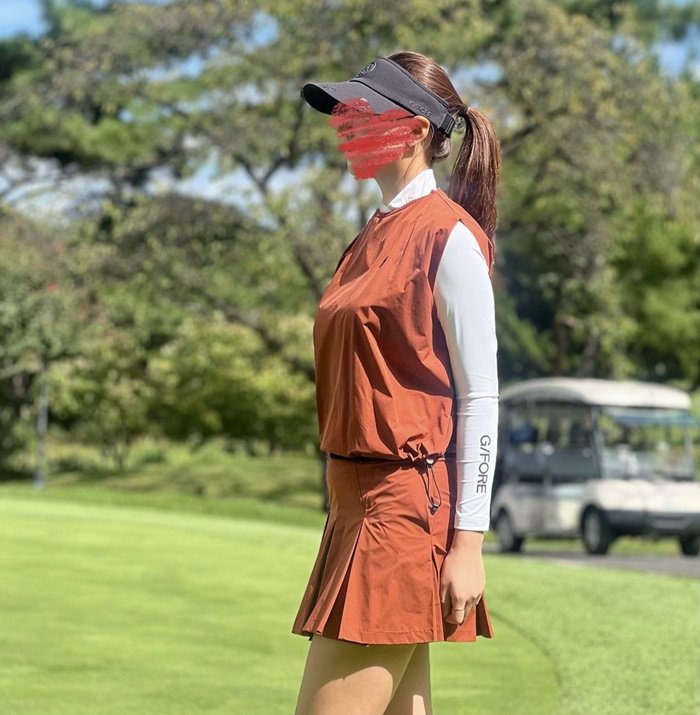 cb5cb0ec44cad0fb6dcc4e09428d5540_1760151764_0479.jpg cb5cb0ec44cad0fb6dcc4e09428d5540_1760151764_0479.jpg