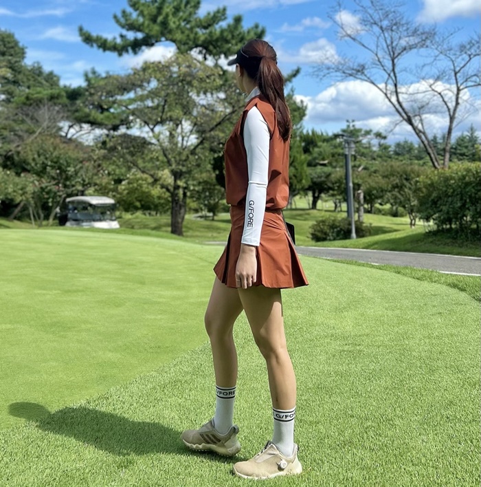 cb5cb0ec44cad0fb6dcc4e09428d5540_1760151764_7477.jpg cb5cb0ec44cad0fb6dcc4e09428d5540_1760151764_7477.jpg