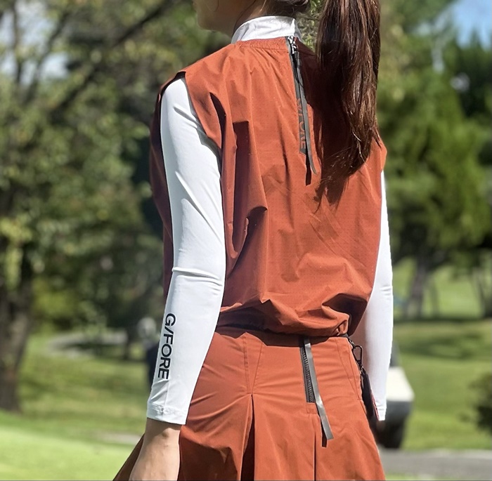 cb5cb0ec44cad0fb6dcc4e09428d5540_1760151765_2595.jpg cb5cb0ec44cad0fb6dcc4e09428d5540_1760151765_2595.jpg