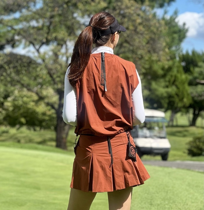 cb5cb0ec44cad0fb6dcc4e09428d5540_1760151765_7997.jpg cb5cb0ec44cad0fb6dcc4e09428d5540_1760151765_7997.jpg