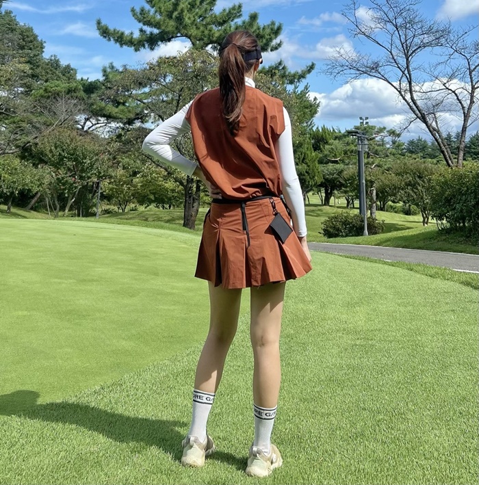 cb5cb0ec44cad0fb6dcc4e09428d5540_1760151768_0586.jpg cb5cb0ec44cad0fb6dcc4e09428d5540_1760151768_0586.jpg