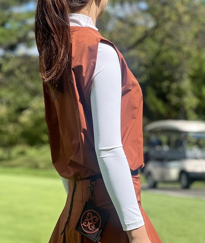 cb5cb0ec44cad0fb6dcc4e09428d5540_1760151769_325.jpg cb5cb0ec44cad0fb6dcc4e09428d5540_1760151769_325.jpg