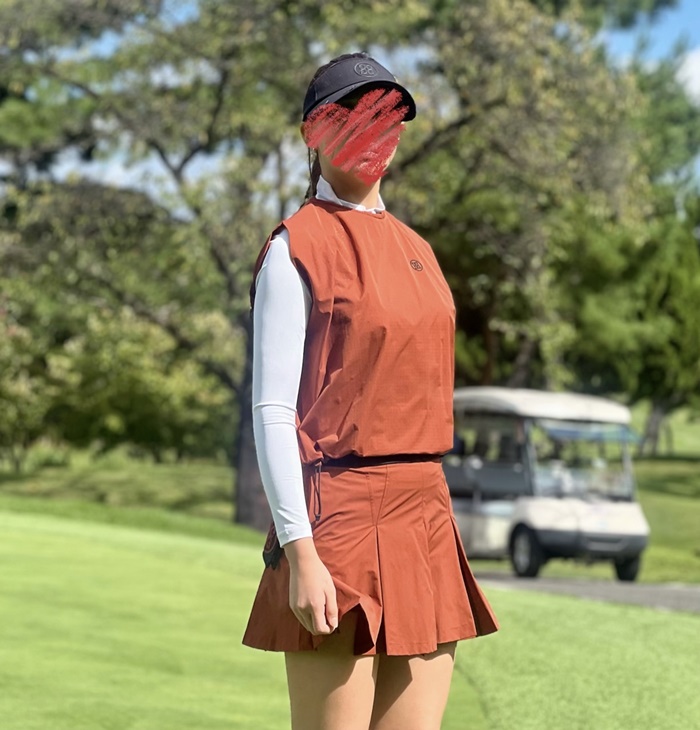 cb5cb0ec44cad0fb6dcc4e09428d5540_1760151770_6637.jpg cb5cb0ec44cad0fb6dcc4e09428d5540_1760151770_6637.jpg