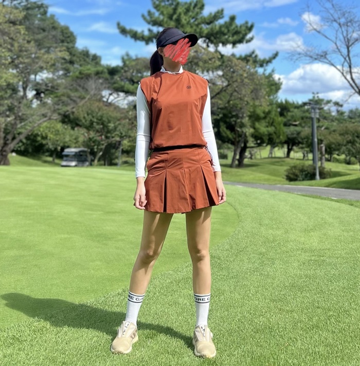 cb5cb0ec44cad0fb6dcc4e09428d5540_1760151771_869.jpg cb5cb0ec44cad0fb6dcc4e09428d5540_1760151771_869.jpg