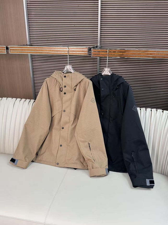 cd5c0d2f84a7d5ef0a0cacc29fde55fc_1761553107_7231.jpg cd5c0d2f84a7d5ef0a0cacc29fde55fc_1761553107_7231.jpg