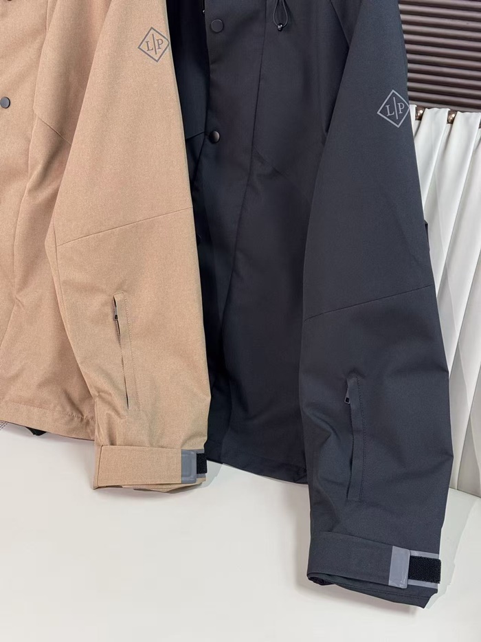 cd5c0d2f84a7d5ef0a0cacc29fde55fc_1761553111_7485.jpg cd5c0d2f84a7d5ef0a0cacc29fde55fc_1761553111_7485.jpg