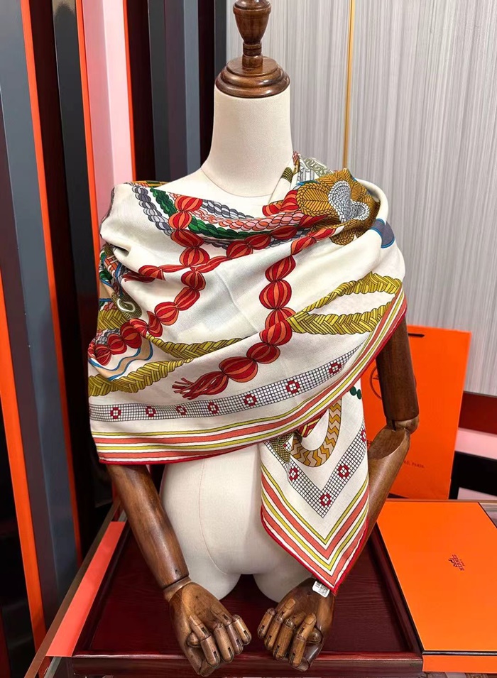 cde2fa3ce59d37ca1cb883e0cadbeae9_1760604865_8059.jpg cde2fa3ce59d37ca1cb883e0cadbeae9_1760604865_8059.jpg