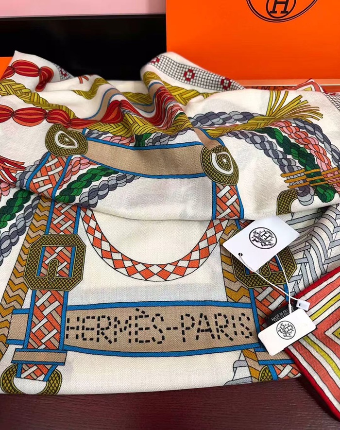 cde2fa3ce59d37ca1cb883e0cadbeae9_1760604868_2465.jpg cde2fa3ce59d37ca1cb883e0cadbeae9_1760604868_2465.jpg