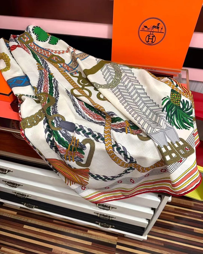 cde2fa3ce59d37ca1cb883e0cadbeae9_1760604874_5124.jpg cde2fa3ce59d37ca1cb883e0cadbeae9_1760604874_5124.jpg