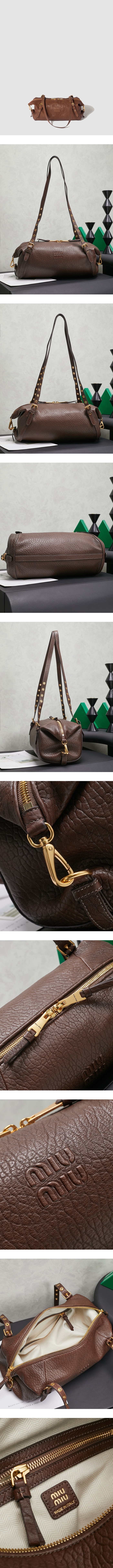 d3fcca3923ea81f88f4c7a7c73ec53e7_1761376945_5721.jpg d3fcca3923ea81f88f4c7a7c73ec53e7_1761376945_5721.jpg