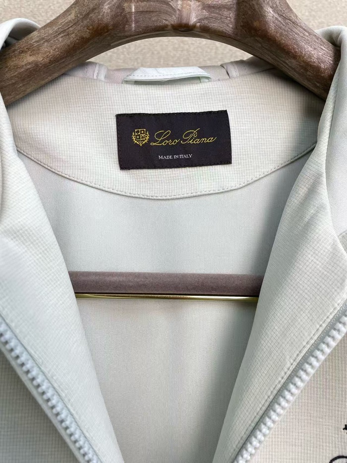 dc584aba3d39382df3ab7eb249bf83f3_1761641032_463.jpg dc584aba3d39382df3ab7eb249bf83f3_1761641032_463.jpg