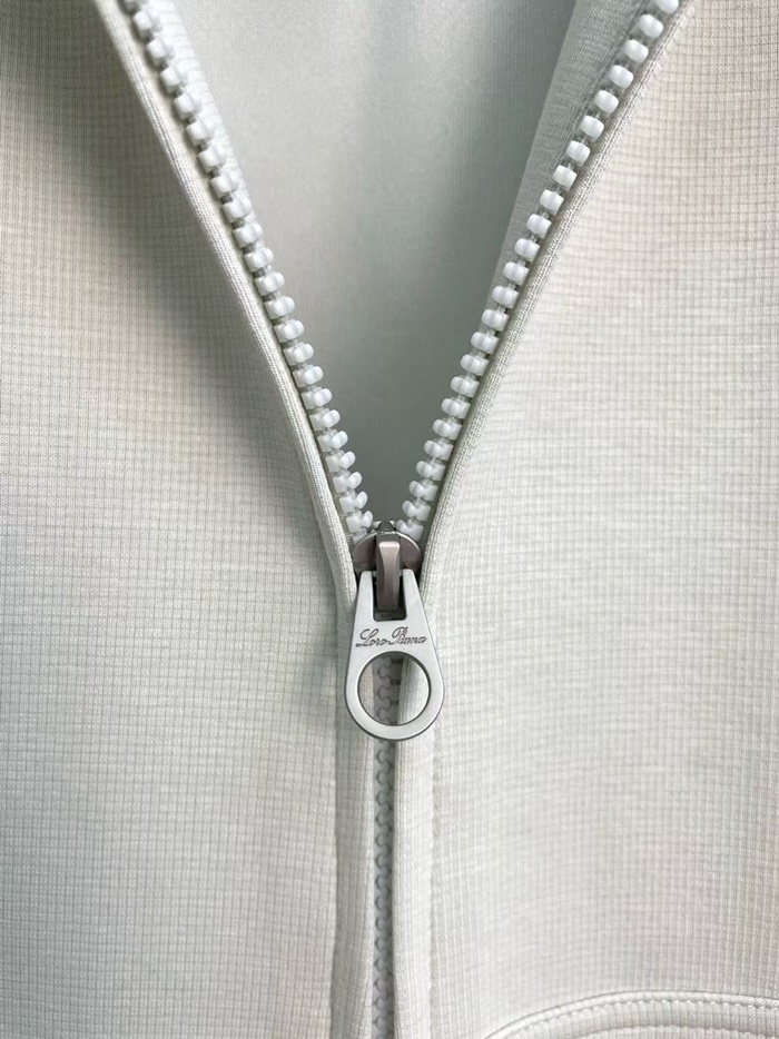 dc584aba3d39382df3ab7eb249bf83f3_1761641035_0553.jpg dc584aba3d39382df3ab7eb249bf83f3_1761641035_0553.jpg