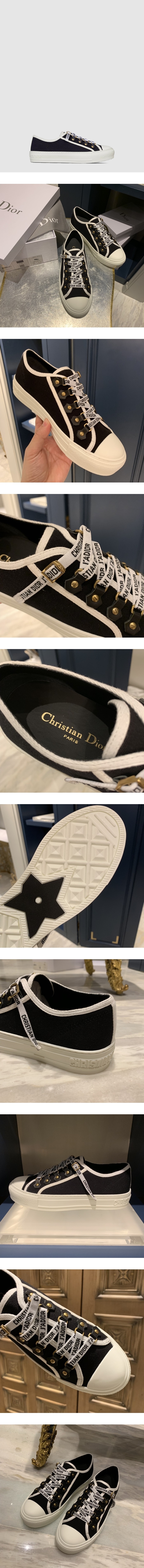 e2a21dc43ded7935842f850c1f7bc0ad_1761031247_1193.jpg e2a21dc43ded7935842f850c1f7bc0ad_1761031247_1193.jpg