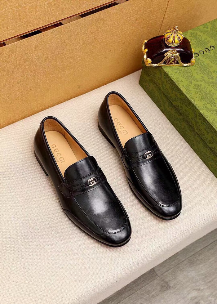 e41a1ba8f81049223fc42dbdb9a4b501_1760513762_4183.jpg e41a1ba8f81049223fc42dbdb9a4b501_1760513762_4183.jpg