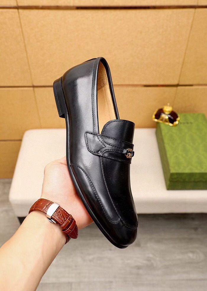 e41a1ba8f81049223fc42dbdb9a4b501_1760513771_1763.jpg e41a1ba8f81049223fc42dbdb9a4b501_1760513771_1763.jpg