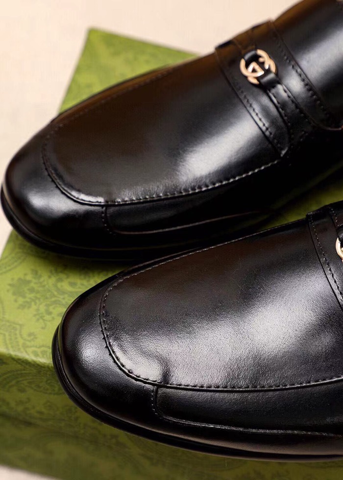 e41a1ba8f81049223fc42dbdb9a4b501_1760513774_1179.jpg e41a1ba8f81049223fc42dbdb9a4b501_1760513774_1179.jpg