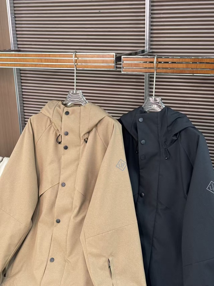 f07480a7ffaffab6afa428755266ab2b_1761553110_6813.jpg f07480a7ffaffab6afa428755266ab2b_1761553110_6813.jpg