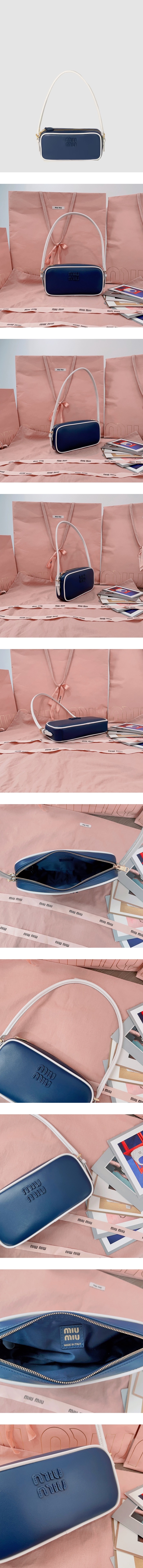 f0e287c0dabb33ac591167ba32fc710c_1760669383_5617.jpg f0e287c0dabb33ac591167ba32fc710c_1760669383_5617.jpg