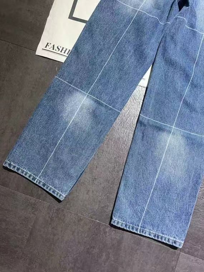 f2fa614ae6946ed0473bc1d1ef3ee7e3_1760690765_7848.jpg f2fa614ae6946ed0473bc1d1ef3ee7e3_1760690765_7848.jpg